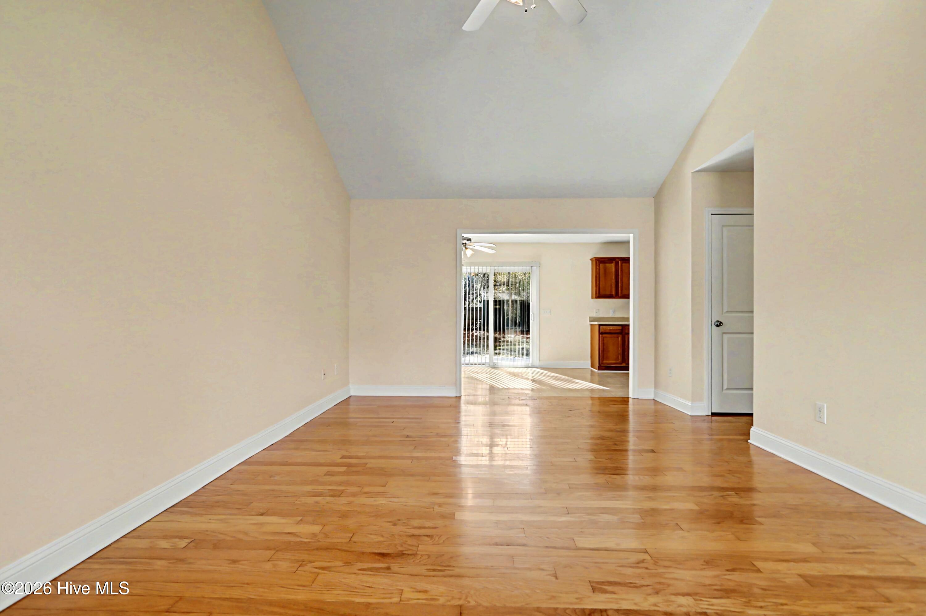 536 Edgewood Road Boiling Spring Lakes, NC 28461 - Photo 10 of 36 HewittProductions27