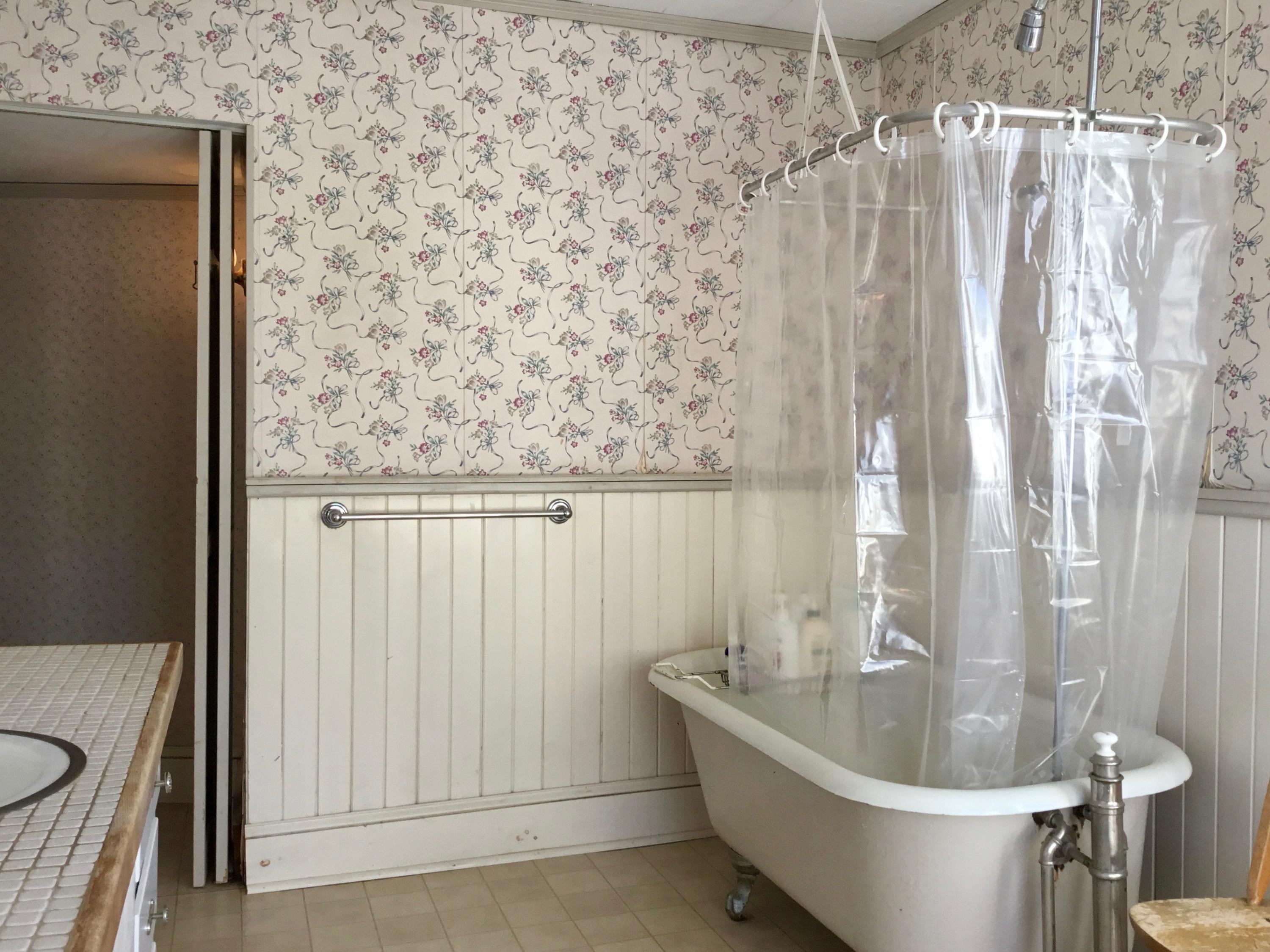 418 Middle Street Bath, ME 04530 - Photo 31 of 46 IMG_2401