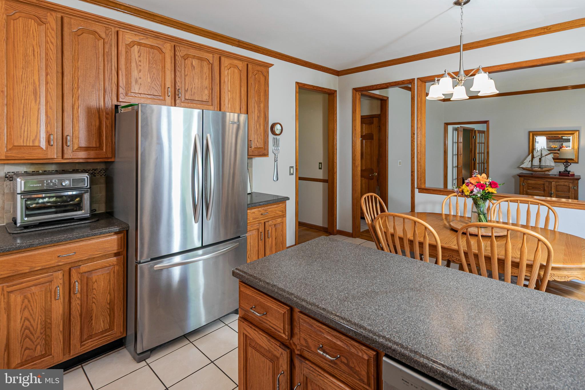 51 Fieldstone Road Skillman, NJ 08558 - Photo 9 of 35 Gallery Image 9