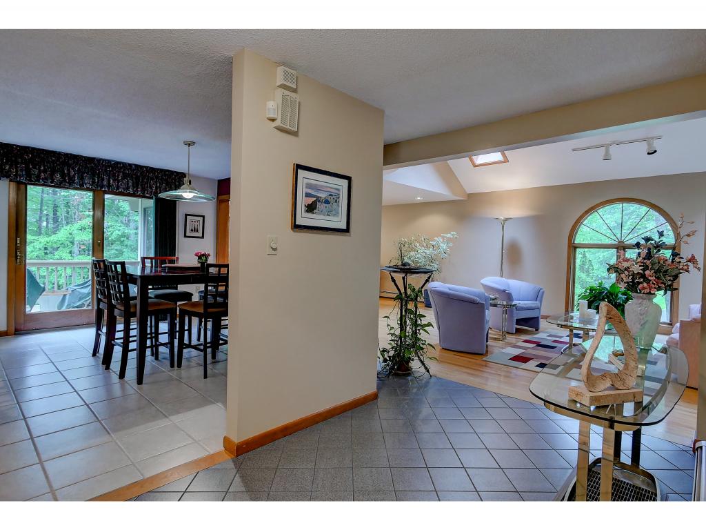 14 Farrwood Road Windham, NH 03087 - Photo 2 of 34