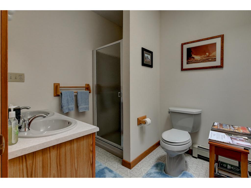 14 Farrwood Road Windham, NH 03087 - Photo 22 of 34