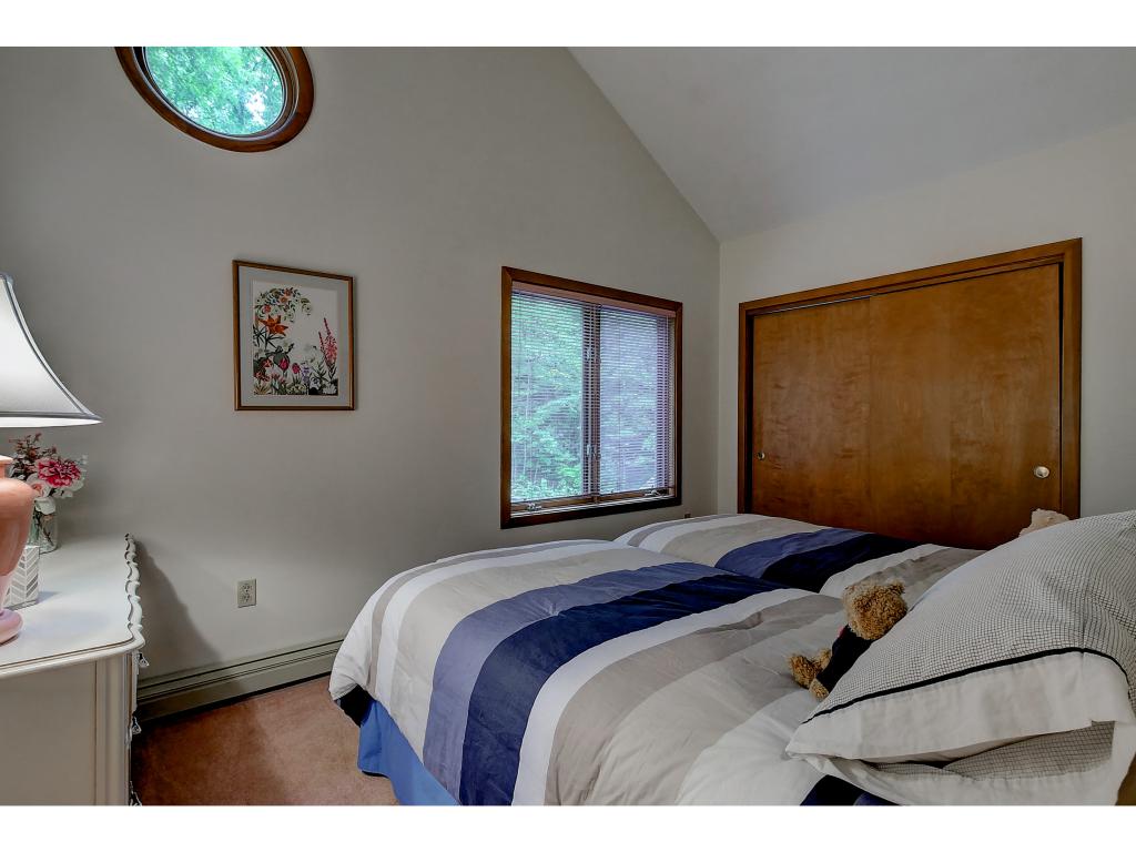 14 Farrwood Road Windham, NH 03087 - Photo 23 of 34