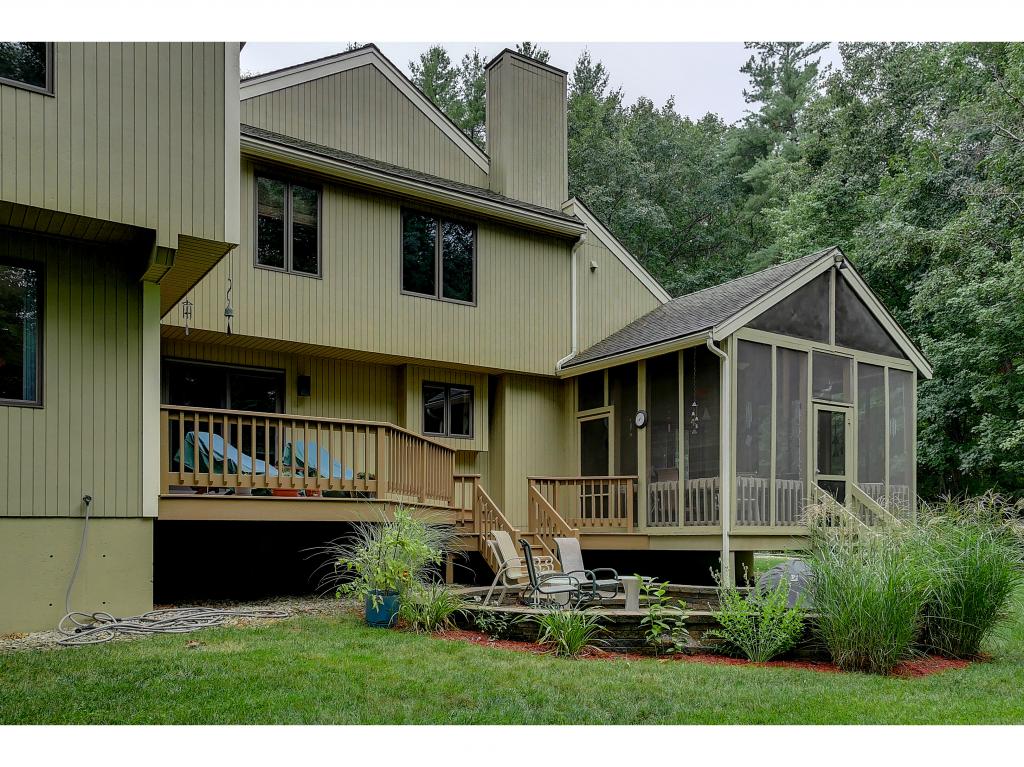14 Farrwood Road Windham, NH 03087 - Photo 30 of 34