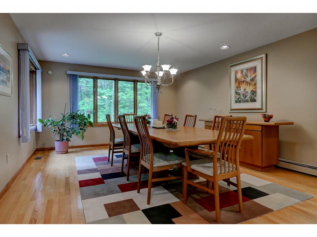 14 Farrwood Road Windham, NH 03087 - Photo 6 of 34