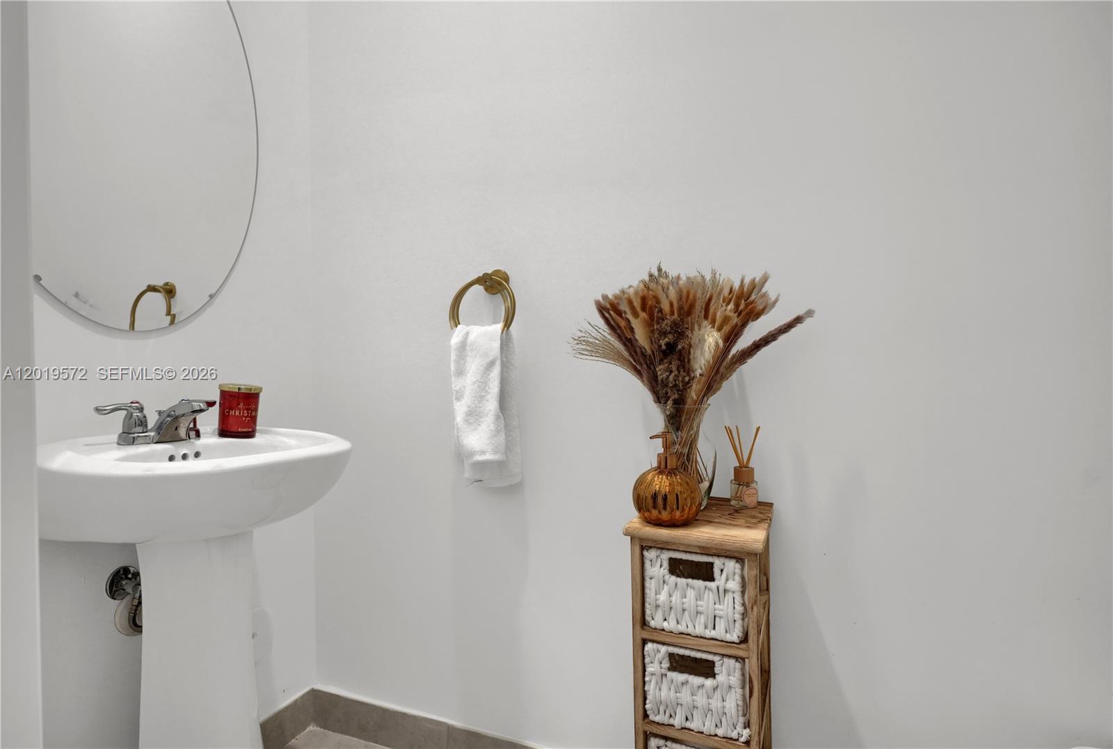 12954 Southwest 231st Street Miami, FL 33170 - Photo 10 of 35