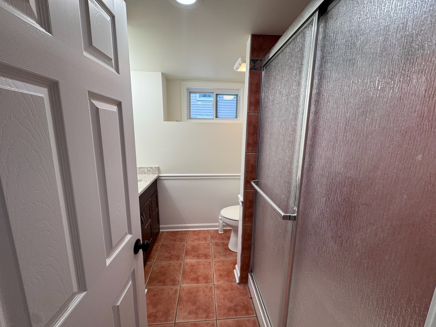 754 Spring Road Elmhurst, IL 60126 - Photo 17 of 32 a view of a walk in closet