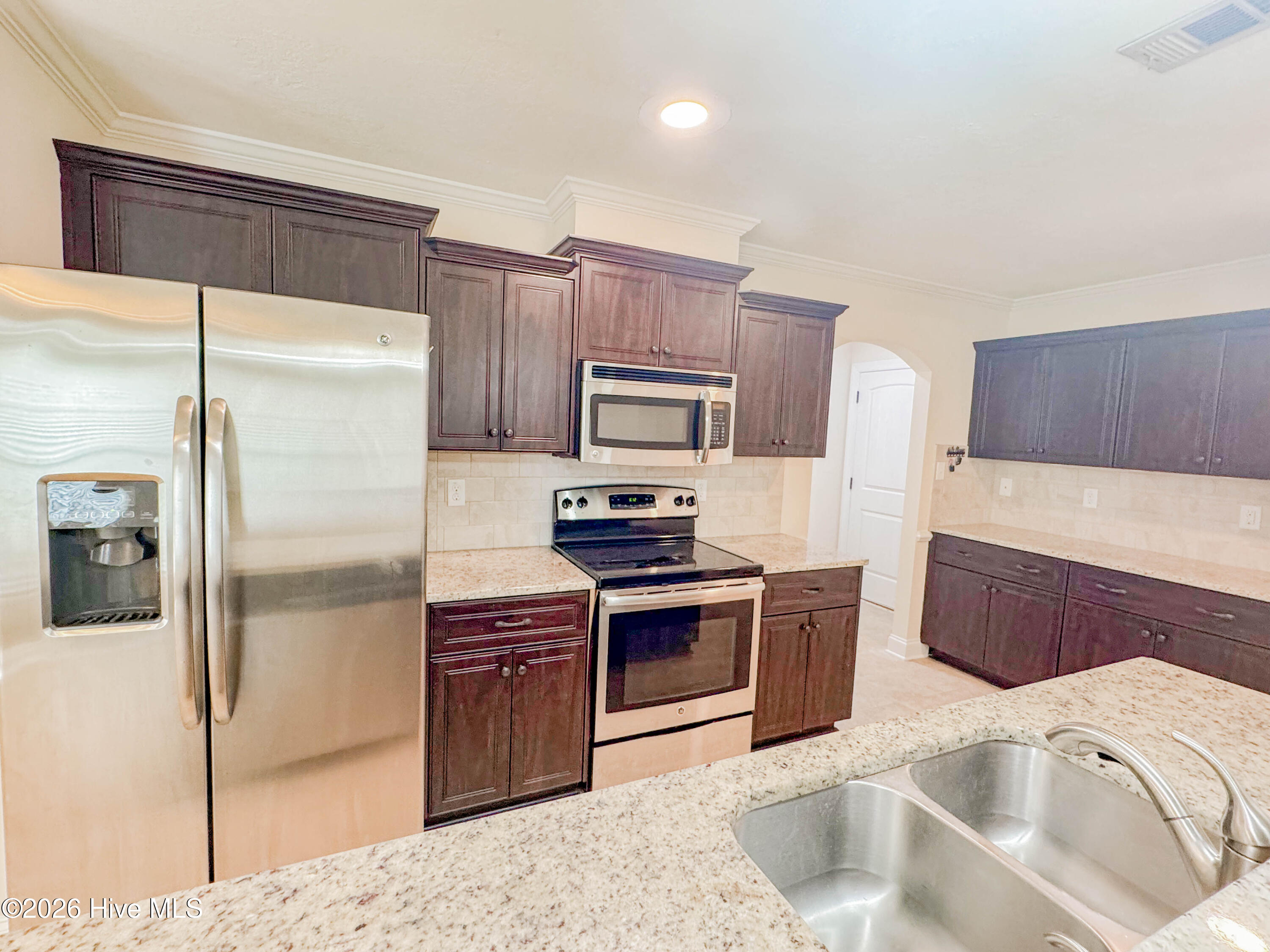 705 Neville Street Grovetown, GA 30813 - Photo 27 of 27