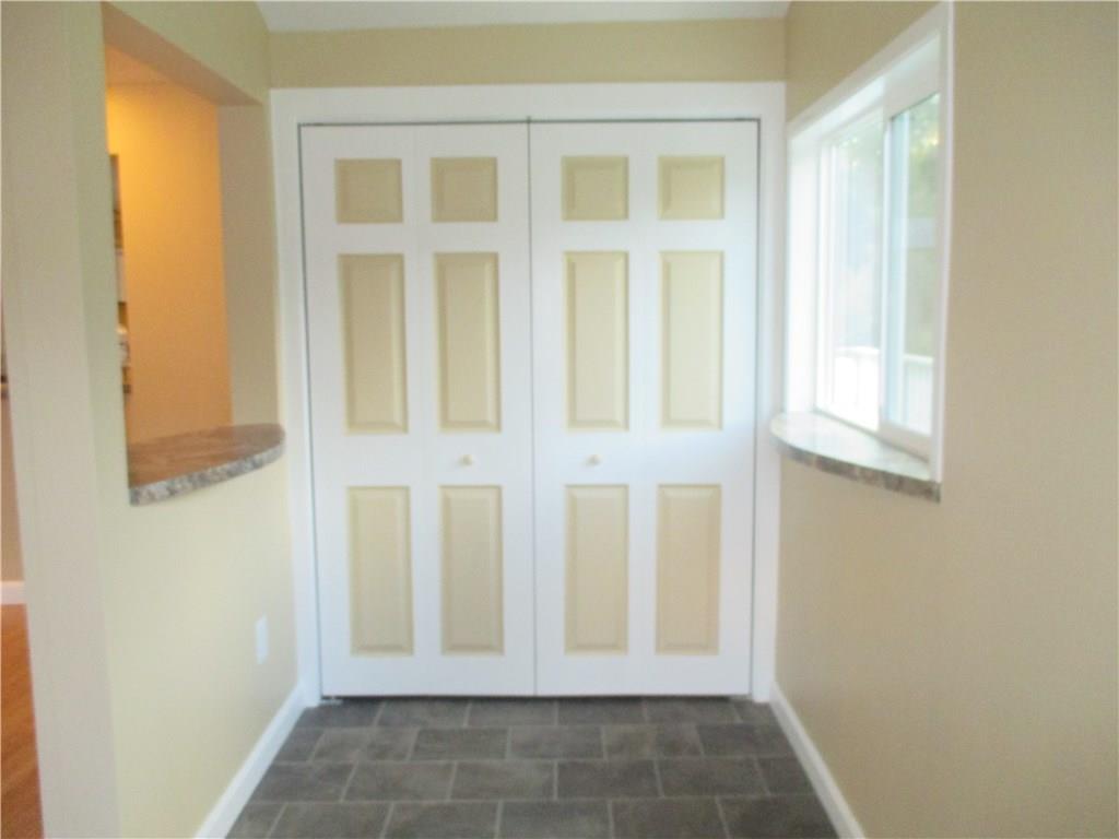 864 Kennebec Road Hampden, ME 04444 - Photo 9 of 33 Photo