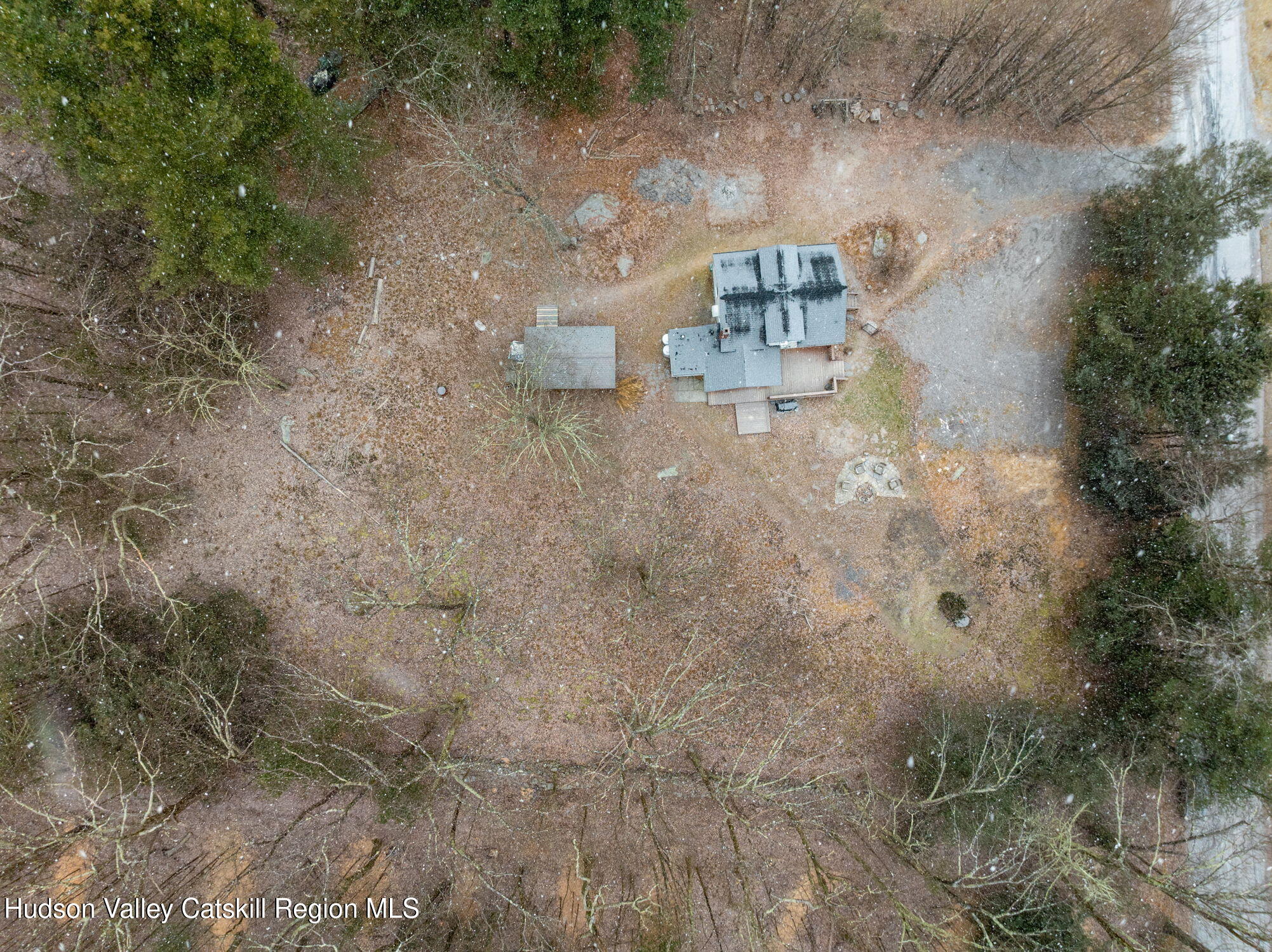 284 Sheldon Hill Road Olivebridge, NY 12461 - Photo 29 of 29