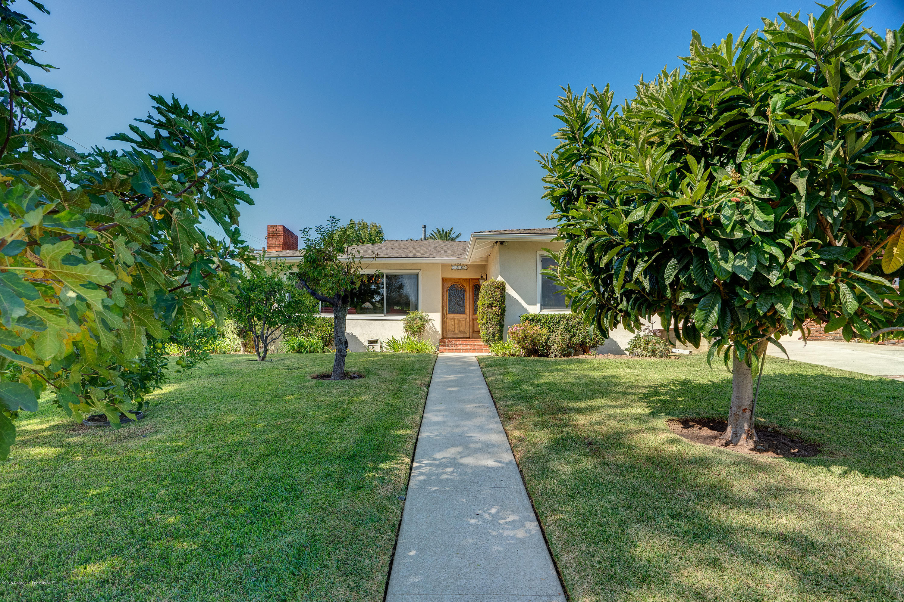 2585 Catherine Road Altadena, CA 91001 - Photo 1 of 36 egpimaging_2585Catherine_002_MLS