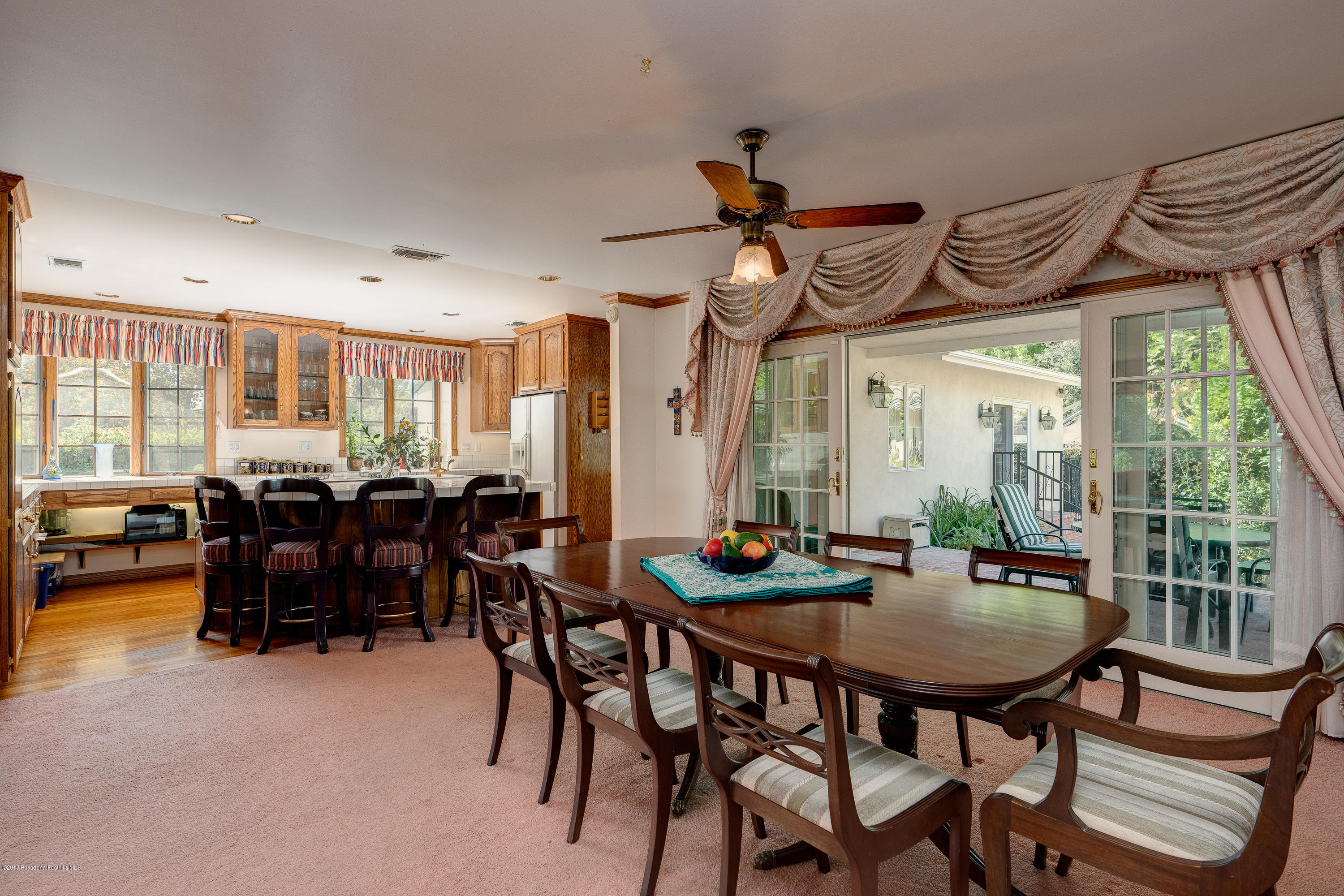 2585 Catherine Road Altadena, CA 91001 - Photo 11 of 36 egpimaging_2585Catherine_013_MLS