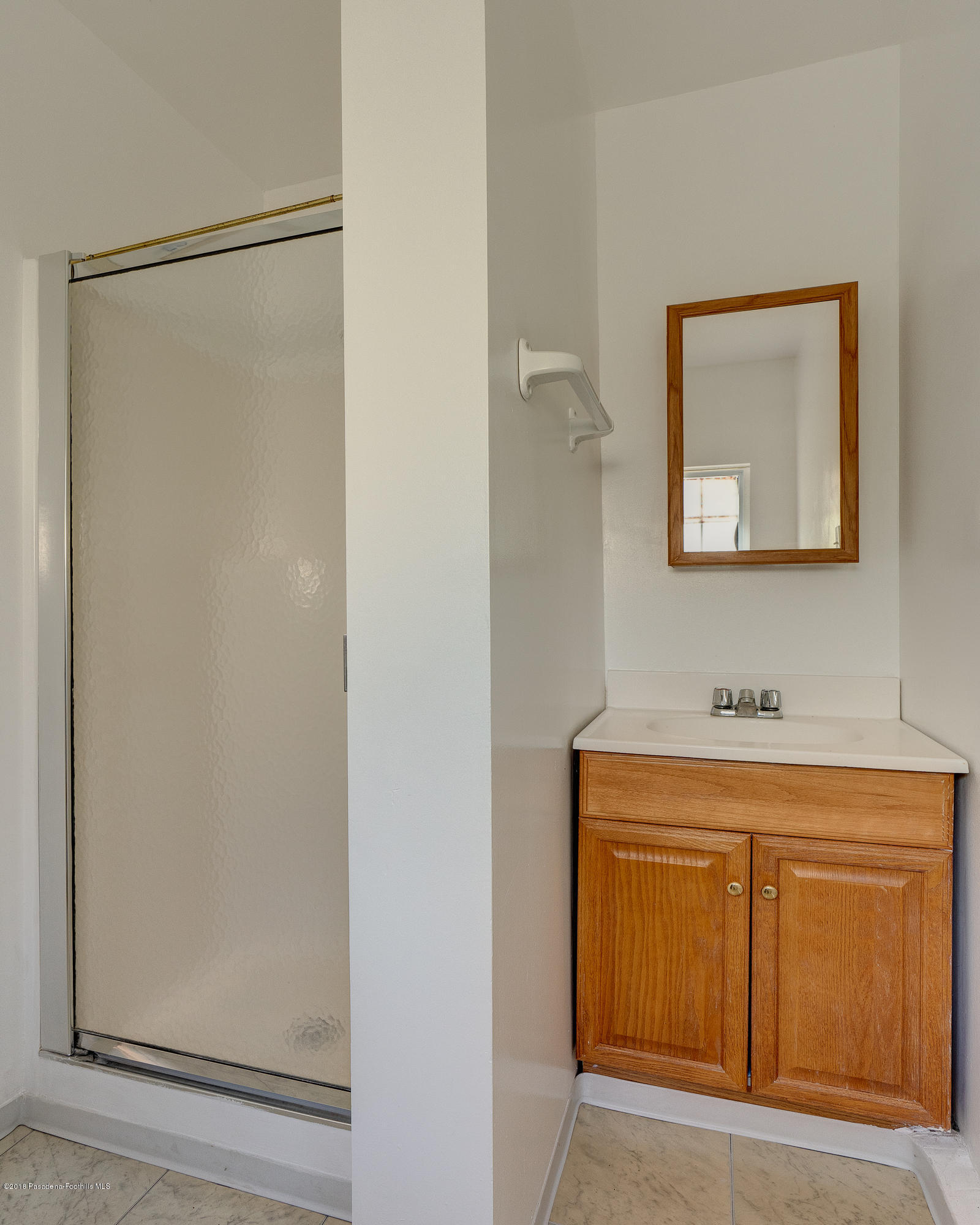 2585 Catherine Road Altadena, CA 91001 - Photo 31 of 36 egpimaging_2585Catherine_034_MLS