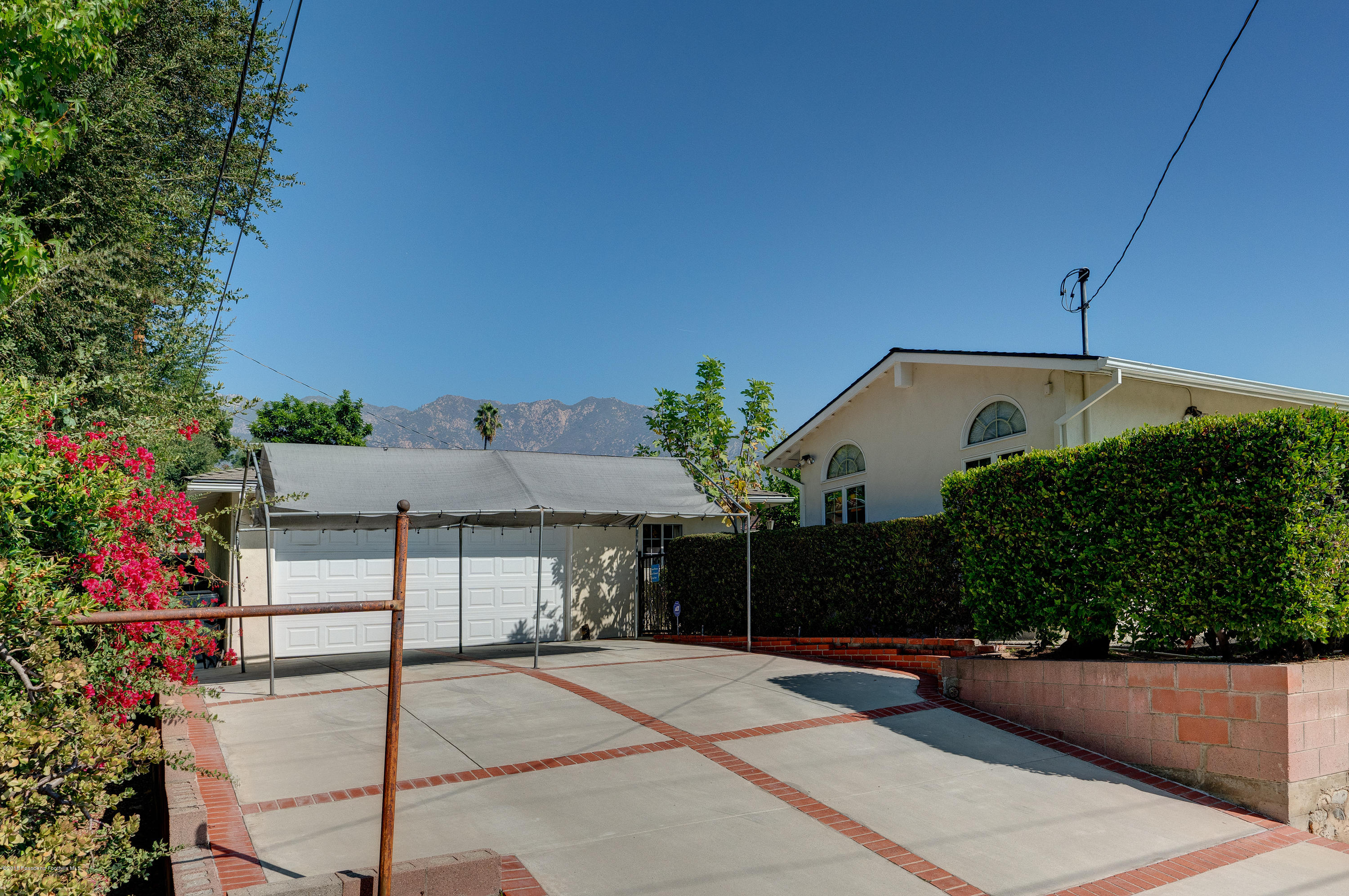 2585 Catherine Road Altadena, CA 91001 - Photo 35 of 36 egpimaging_2585Catherine_039_MLS