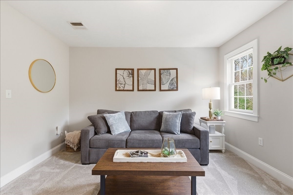 150 Brandywine Road Franklin, MA 02038 - Photo 24 of 42 Gallery Image 24