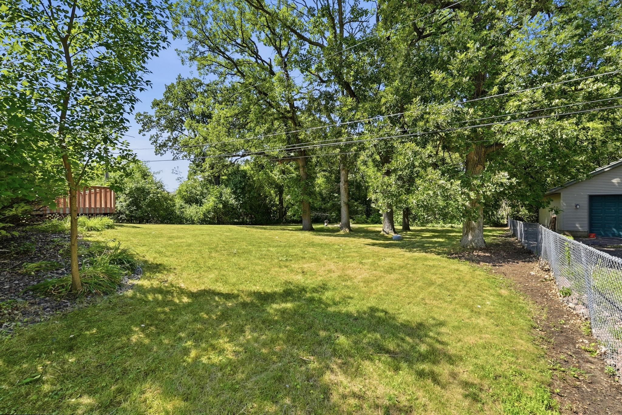 1785 Oak Road St. Cloud, MN 56303 - Photo 34 of 38 Gallery Image 34