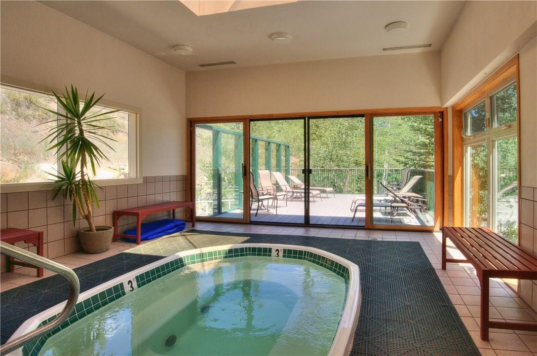 22097 Saints John Road, Unit 2521 Keystone, CO 80435 - Photo 36 of 45