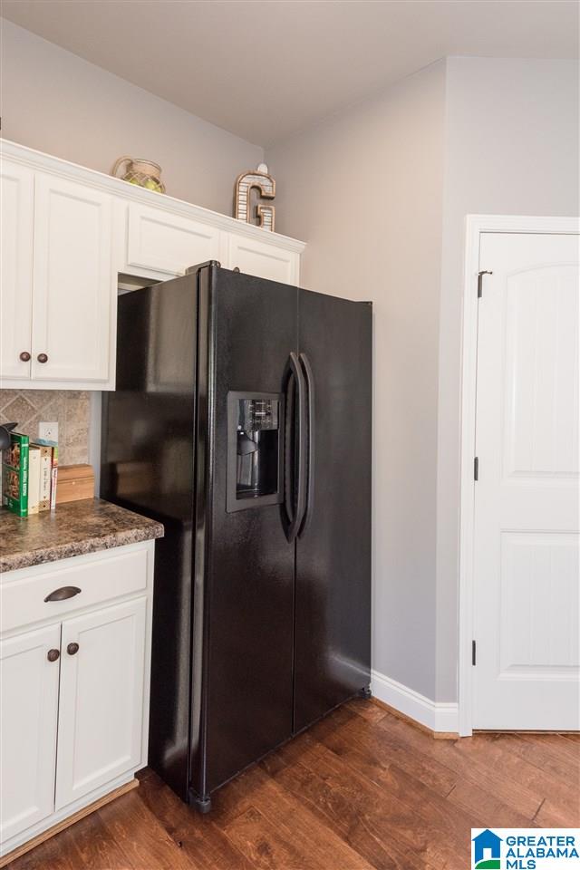 3040 Springfield Circle Chelsea, AL 35043 - Photo 11 of 38