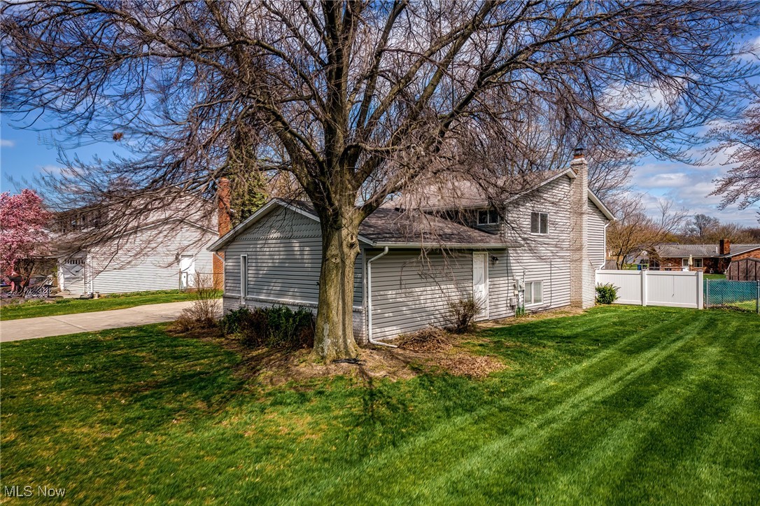 5145 Avon Belden Road North Ridgeville, OH 44039 - Photo 46 of 50 Gallery Image 46