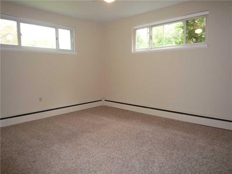 3743 Windover Road Murrysville, PA 15668 - Photo 13 of 25 Bedroom. All 3 bedrooms are freshly painted with the most current designer color; new carpeting; ceiling fans and light bright windows.
