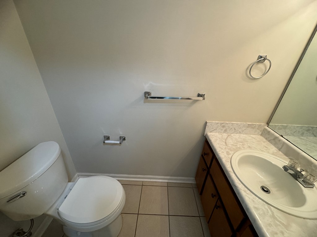 201 Colony Drive, Unit 28 Enterprise, AL 36330 - Photo 10 of 18