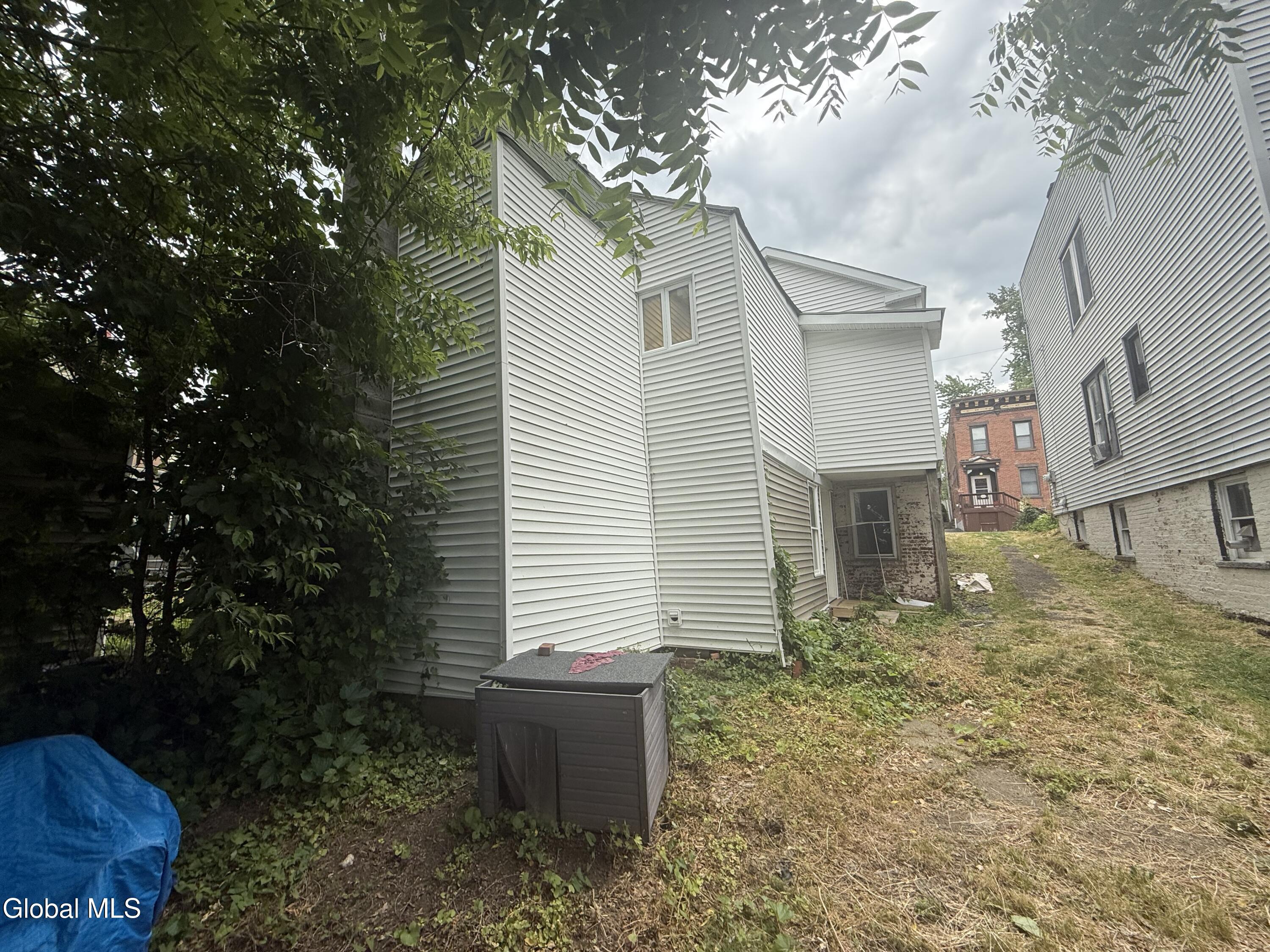 1031 3rd Street Rensselaer, NY 12144 - Photo 21 of 21 IMG_5513