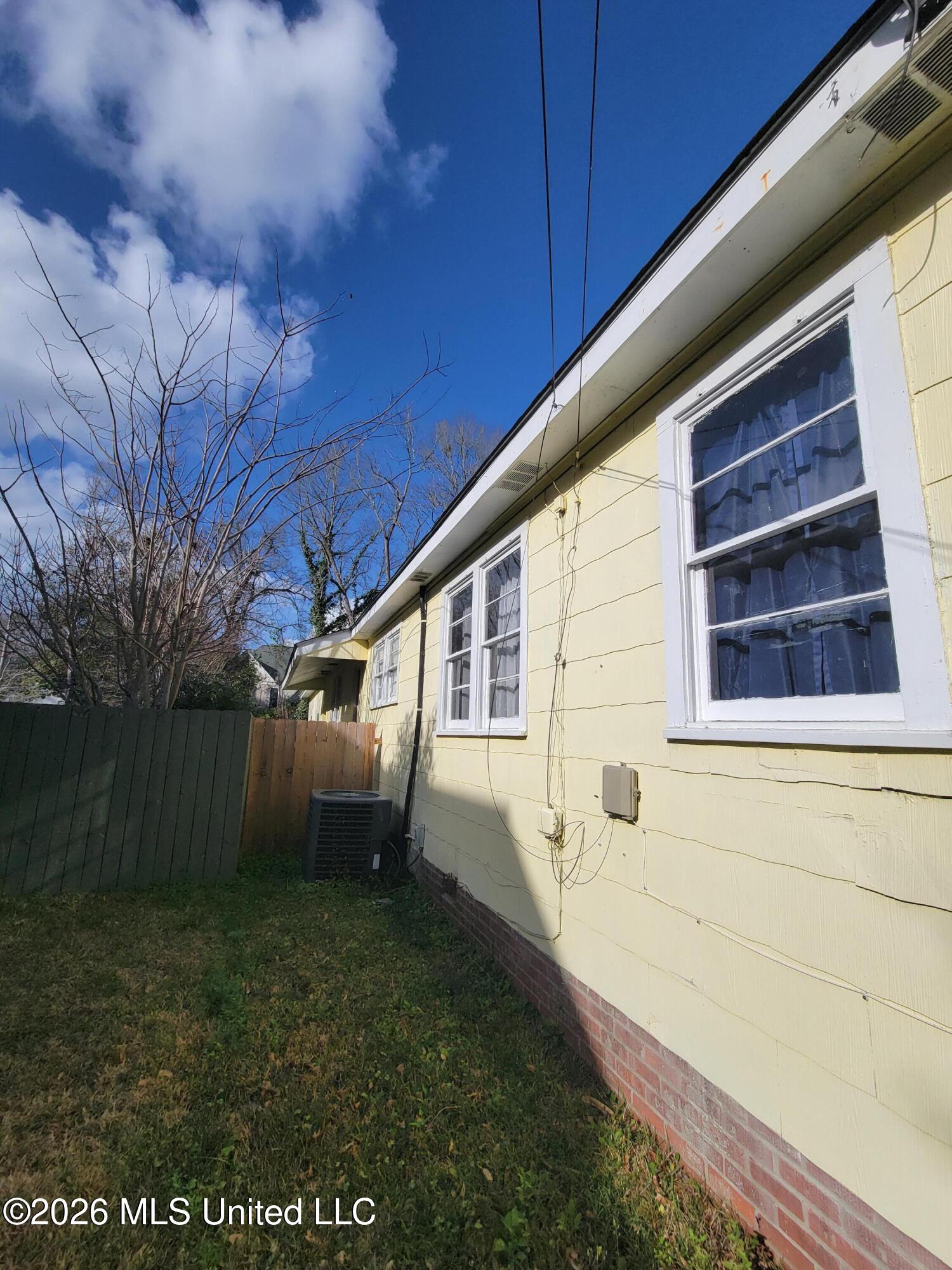 23127 Avery Road Saucier, MS 39574 - Photo 39 of 91 24