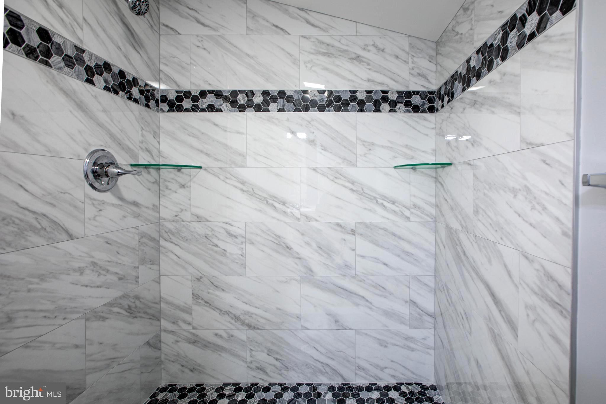 5 Cold Spring Road Hamilton, NJ 08619 - Photo 19 of 33 a close view of shower tap