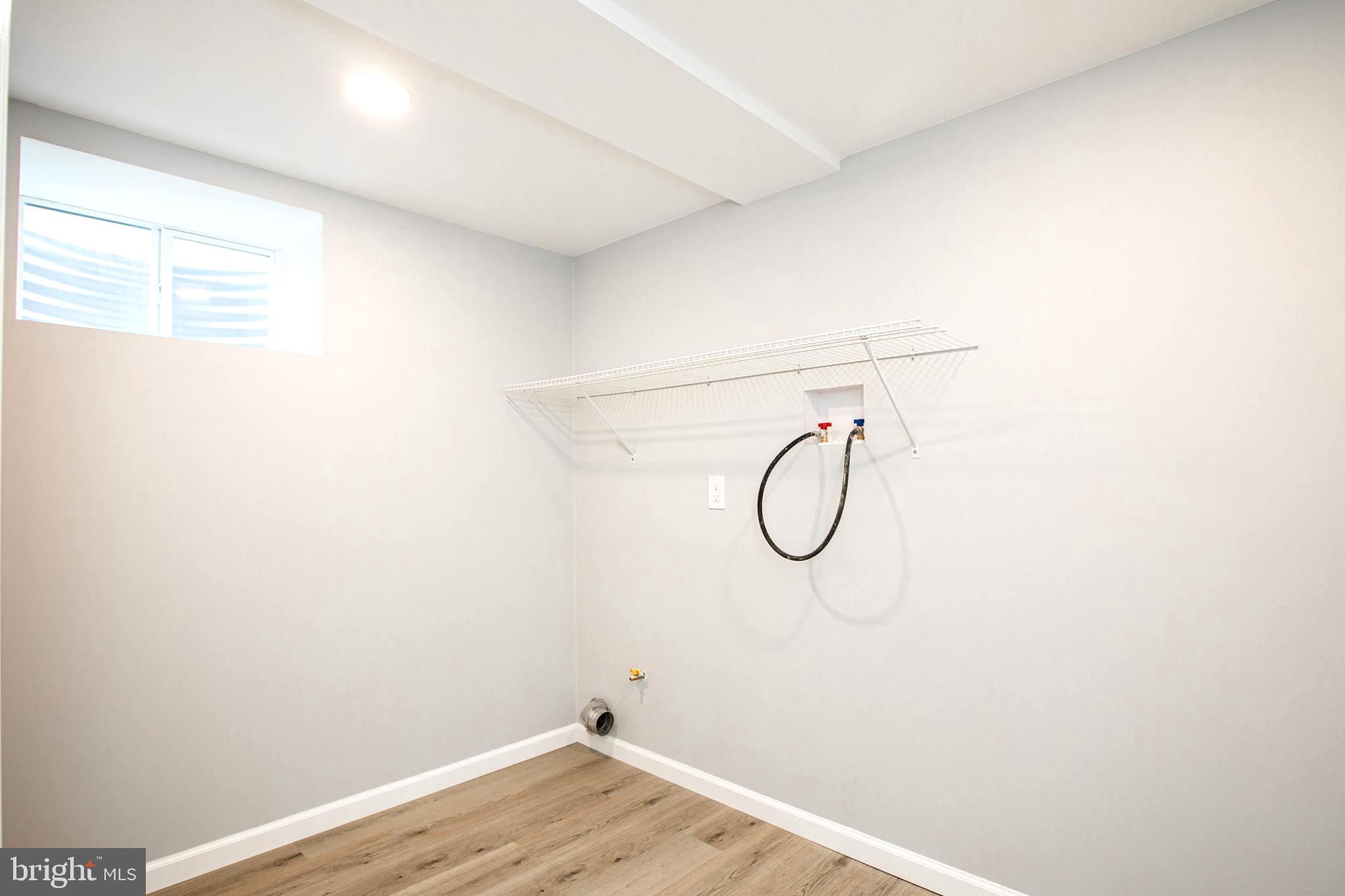 5 Cold Spring Road Hamilton, NJ 08619 - Photo 26 of 33 a bathroom with a shower and a shower head