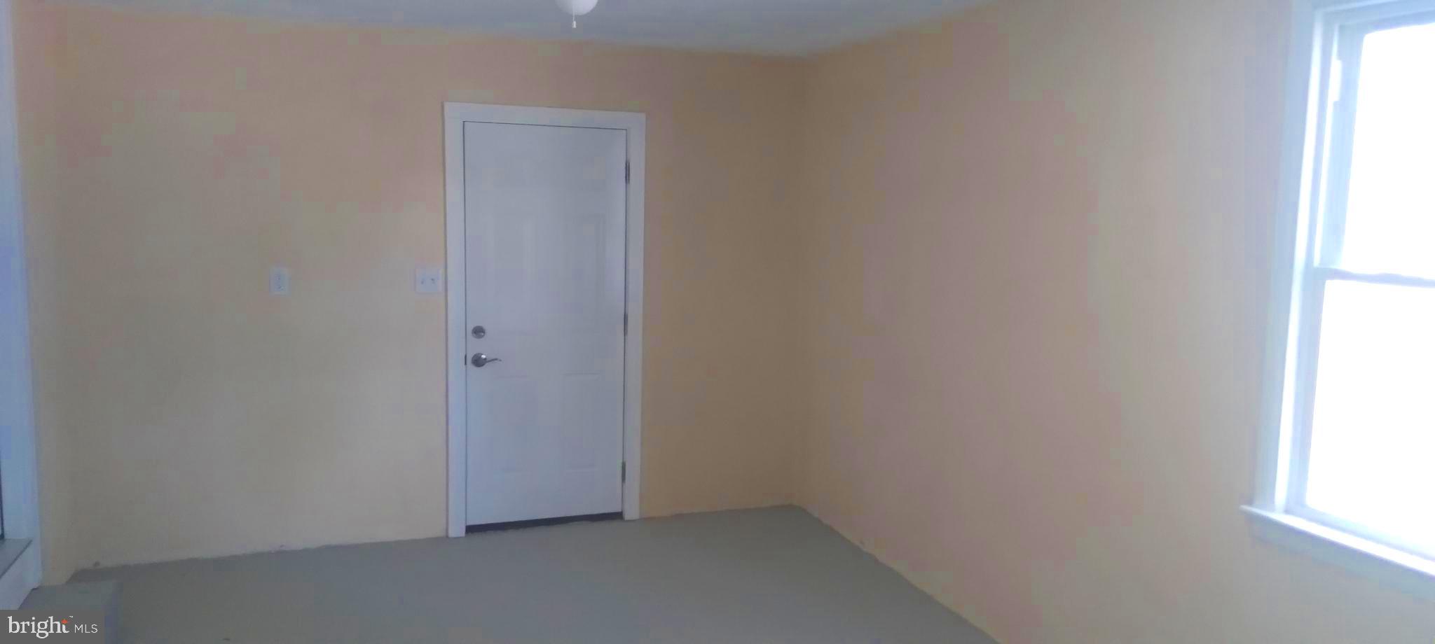 5 Cold Spring Road Hamilton, NJ 08619 - Photo 29 of 33 a view of an empty room and a window