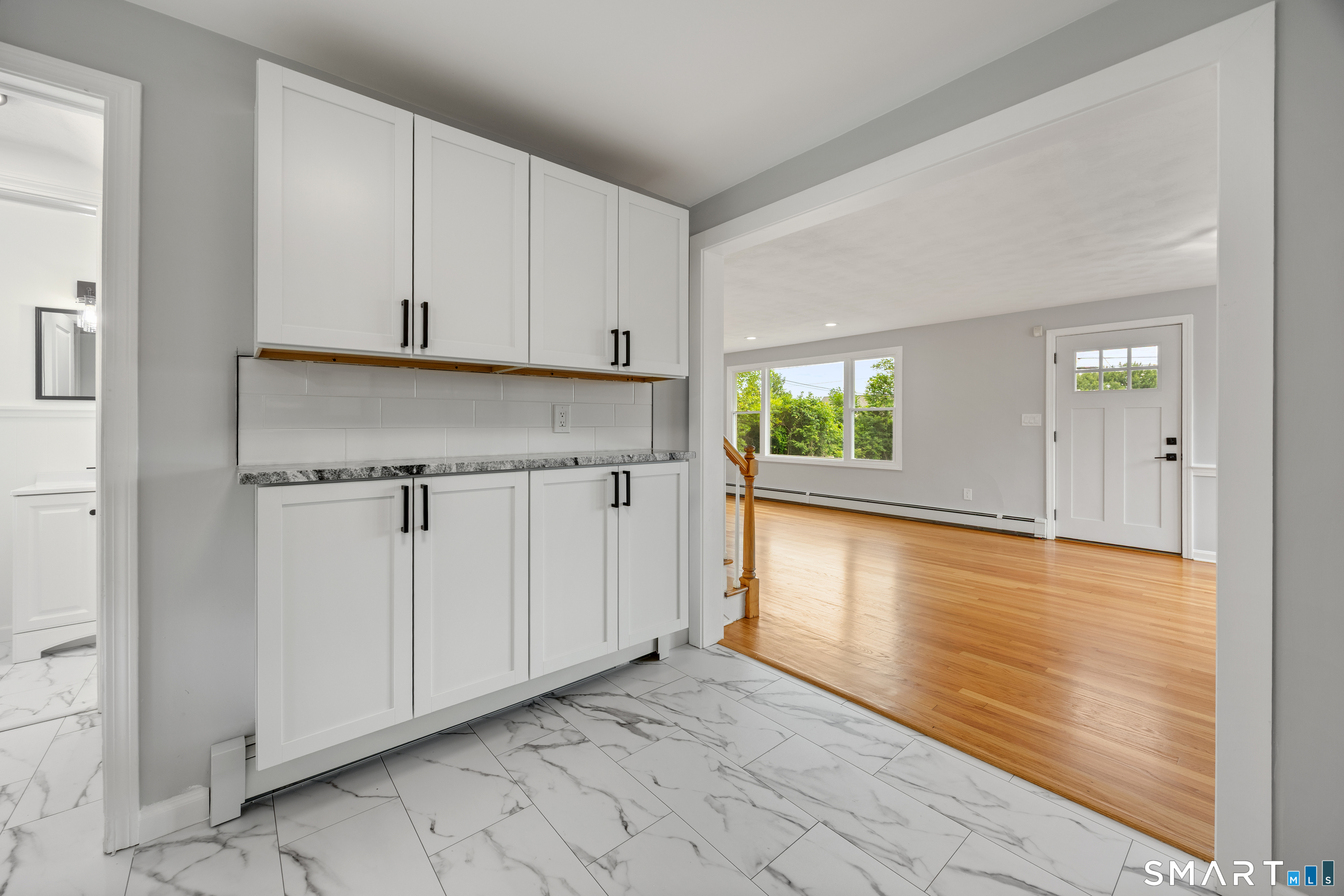 63 Ridge Road Plymouth, CT 06786 - Photo 8 of 31
