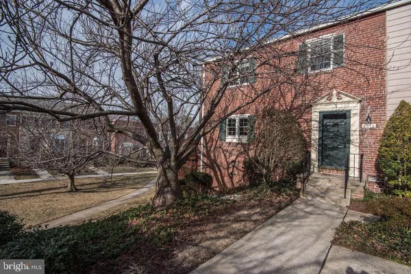 $4,000 | 4912 Bradley Boulevard, Chevy Chase, MD 20815