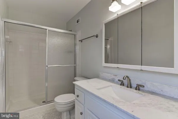 $4,000 | 4912 Bradley Boulevard, Chevy Chase, MD 20815