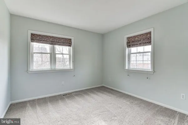 $4,000 | 4912 Bradley Boulevard, Chevy Chase, MD 20815