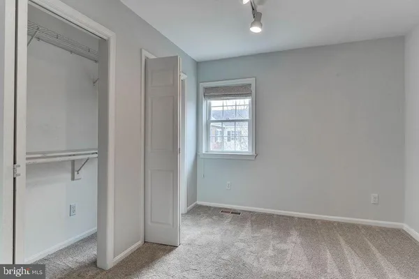 $4,000 | 4912 Bradley Boulevard, Chevy Chase, MD 20815
