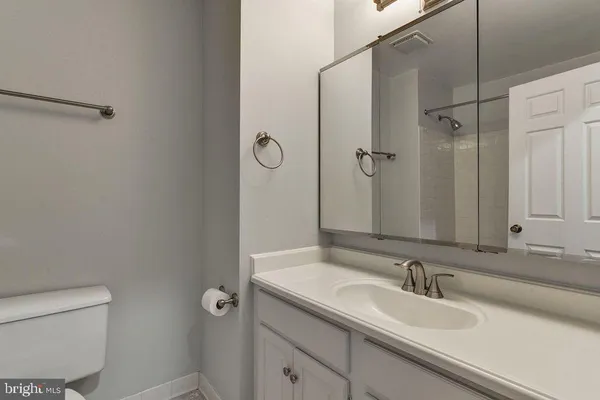 $4,000 | 4912 Bradley Boulevard, Chevy Chase, MD 20815