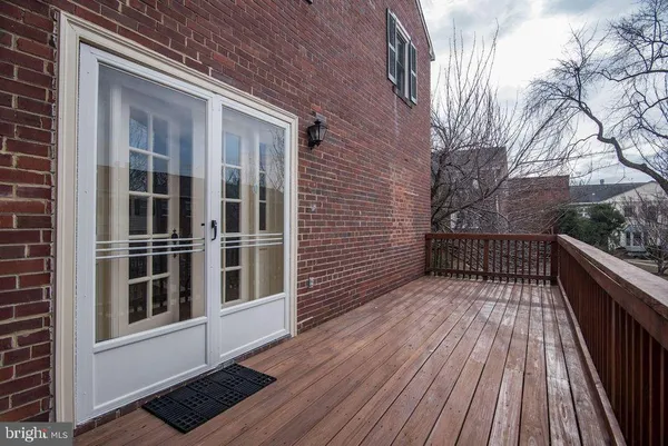 $4,000 | 4912 Bradley Boulevard, Chevy Chase, MD 20815