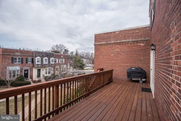 $4,000 | 4912 Bradley Boulevard, Chevy Chase, MD 20815