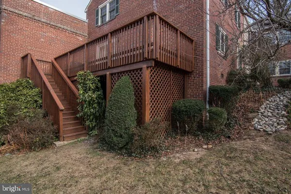 $4,000 | 4912 Bradley Boulevard, Chevy Chase, MD 20815