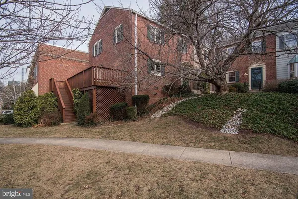 $4,000 | 4912 Bradley Boulevard, Chevy Chase, MD 20815