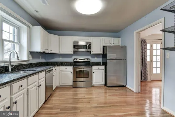 $4,000 | 4912 Bradley Boulevard, Chevy Chase, MD 20815