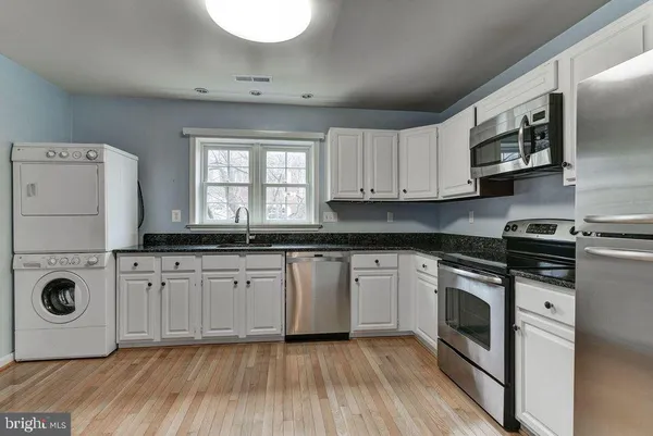 $4,000 | 4912 Bradley Boulevard, Chevy Chase, MD 20815