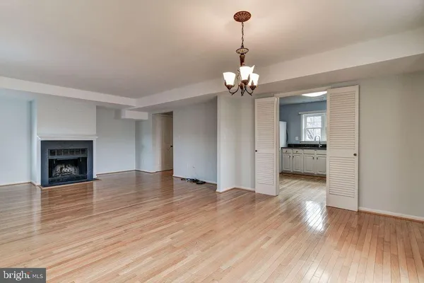 $4,000 | 4912 Bradley Boulevard, Chevy Chase, MD 20815