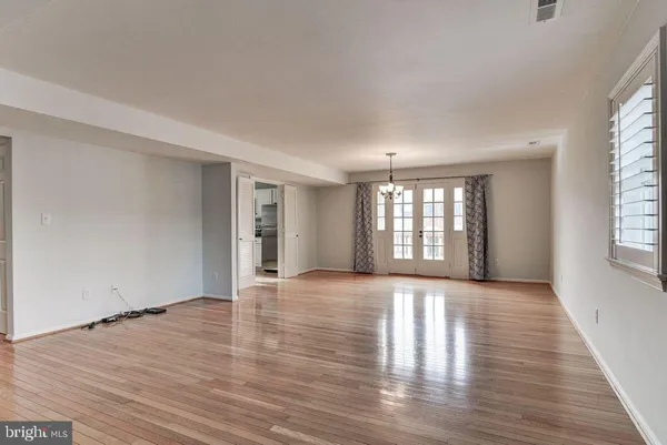 $4,000 | 4912 Bradley Boulevard, Chevy Chase, MD 20815