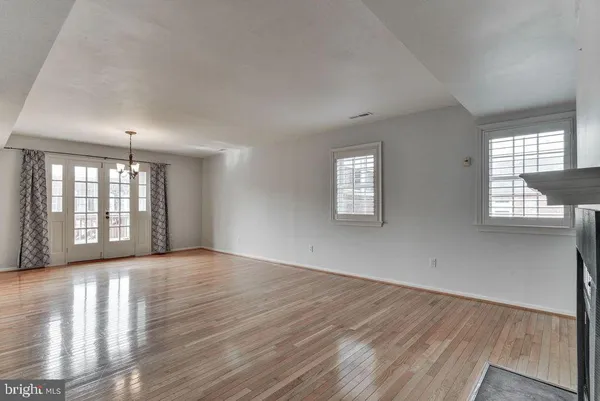 $4,000 | 4912 Bradley Boulevard, Chevy Chase, MD 20815