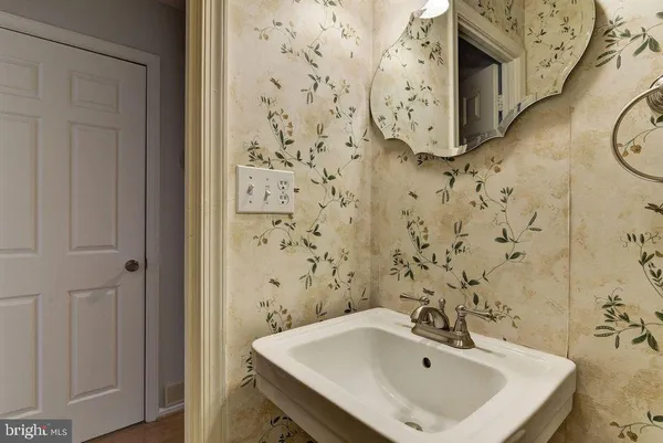 $4,000 | 4912 Bradley Boulevard, Chevy Chase, MD 20815