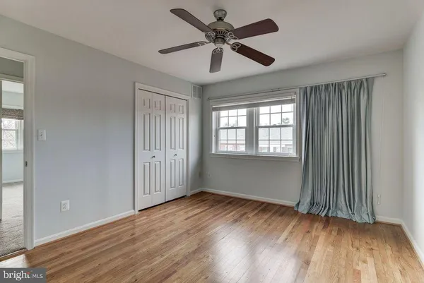 $4,000 | 4912 Bradley Boulevard, Chevy Chase, MD 20815