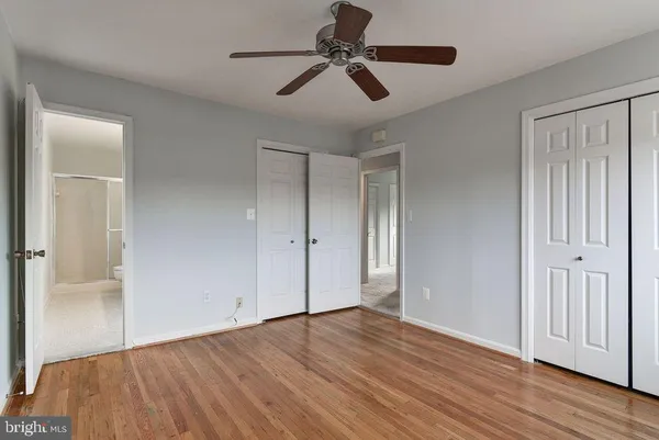 $4,000 | 4912 Bradley Boulevard, Chevy Chase, MD 20815
