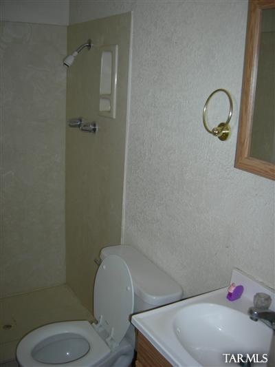 2009 West Wetmore Road Tucson, AZ 85705 - Photo 9 of 11 Gallery Image 9