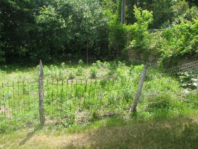 1021 North Stevens Street Rhinelander, WI 54501 - Photo 12 of 12 Gallery Image 12