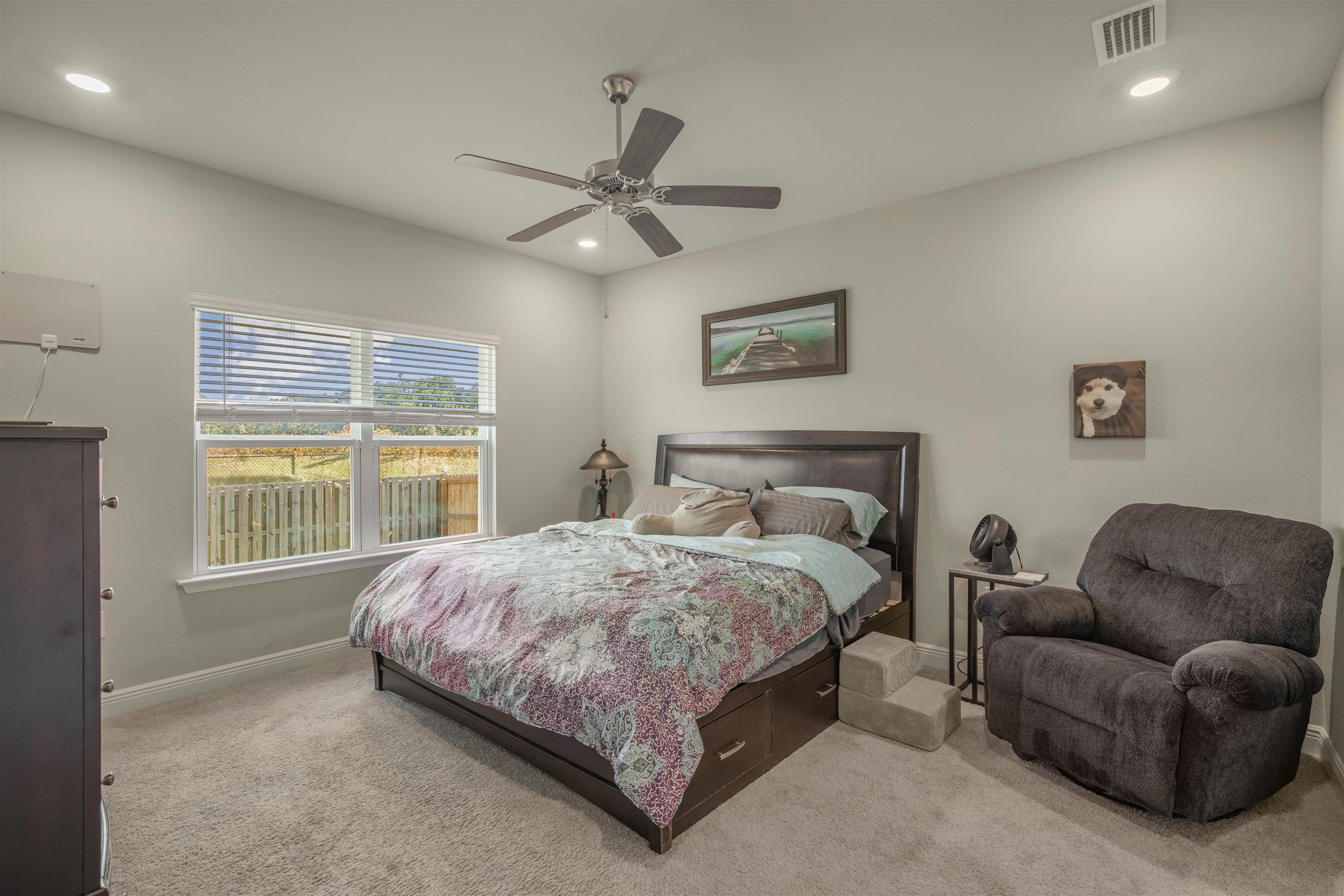 1316 Kairos Loop Foley, AL 36535 - Photo 13 of 34